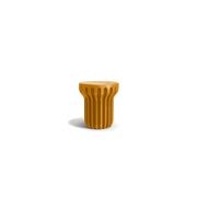 Radian Occasional Table gallery detail image