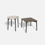 Everyday Life Side Table by DePadova gallery detail image