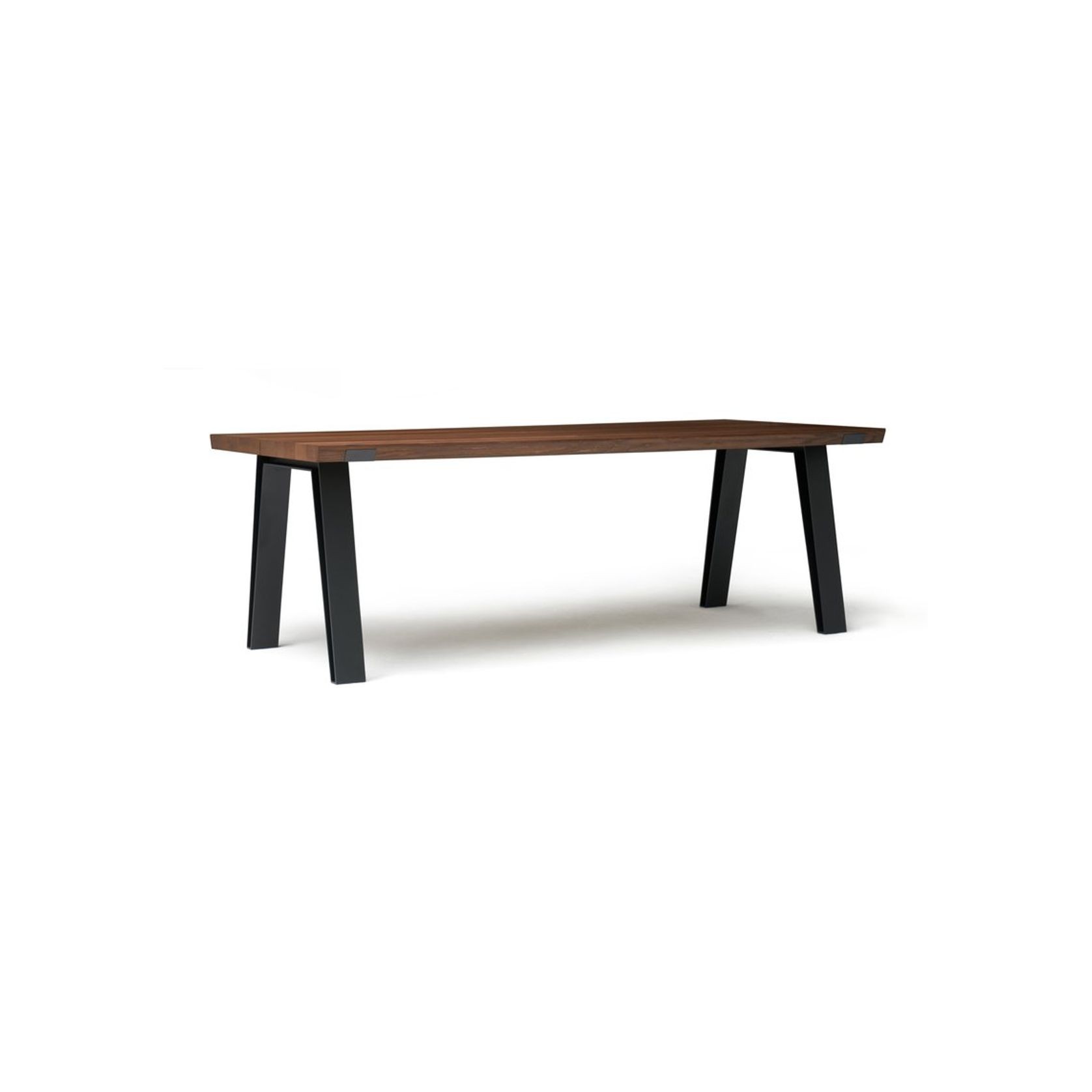 Side To Side Table Rectangular gallery detail image