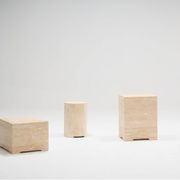 Situation Side Table gallery detail image