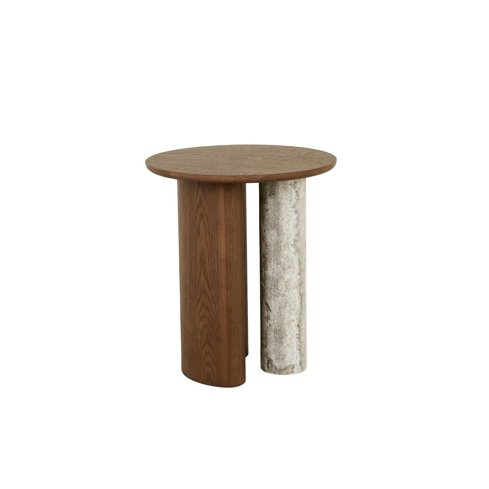 Helio Side Table gallery detail image
