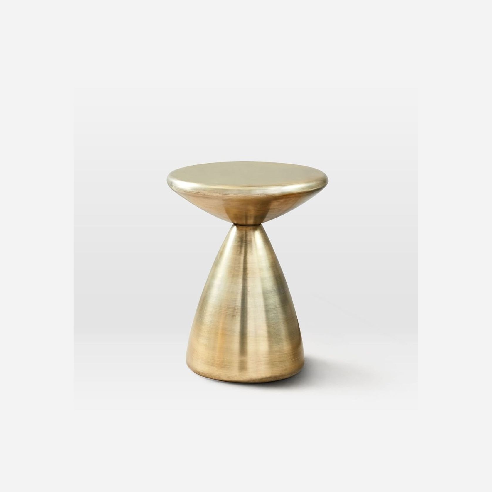 Cosmo Side Table gallery detail image