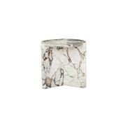 Venus Revolve Side Table gallery detail image