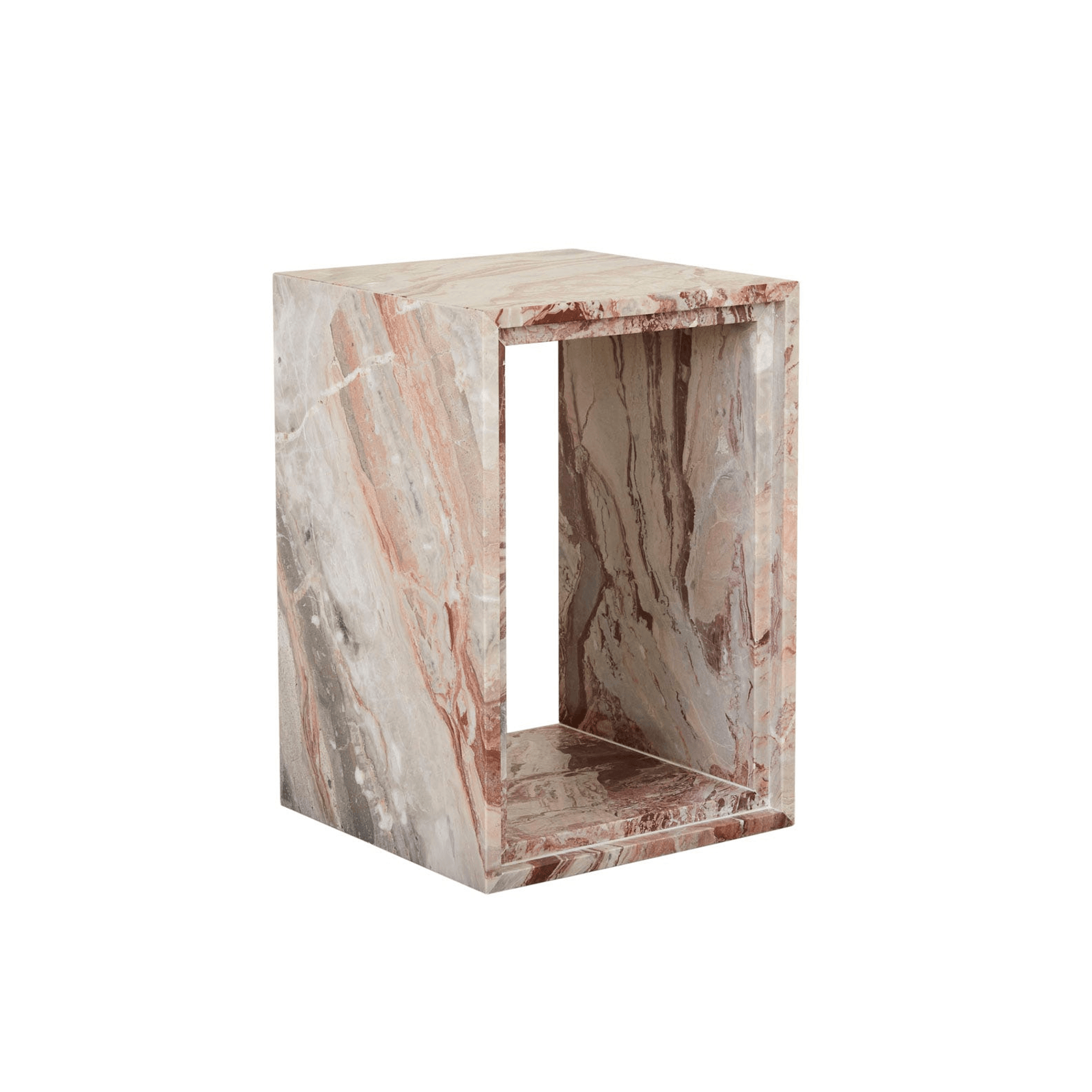 Ponte Side Table gallery detail image