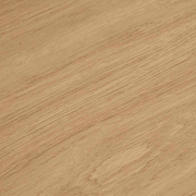 Seb Pedestal Side Table gallery detail image