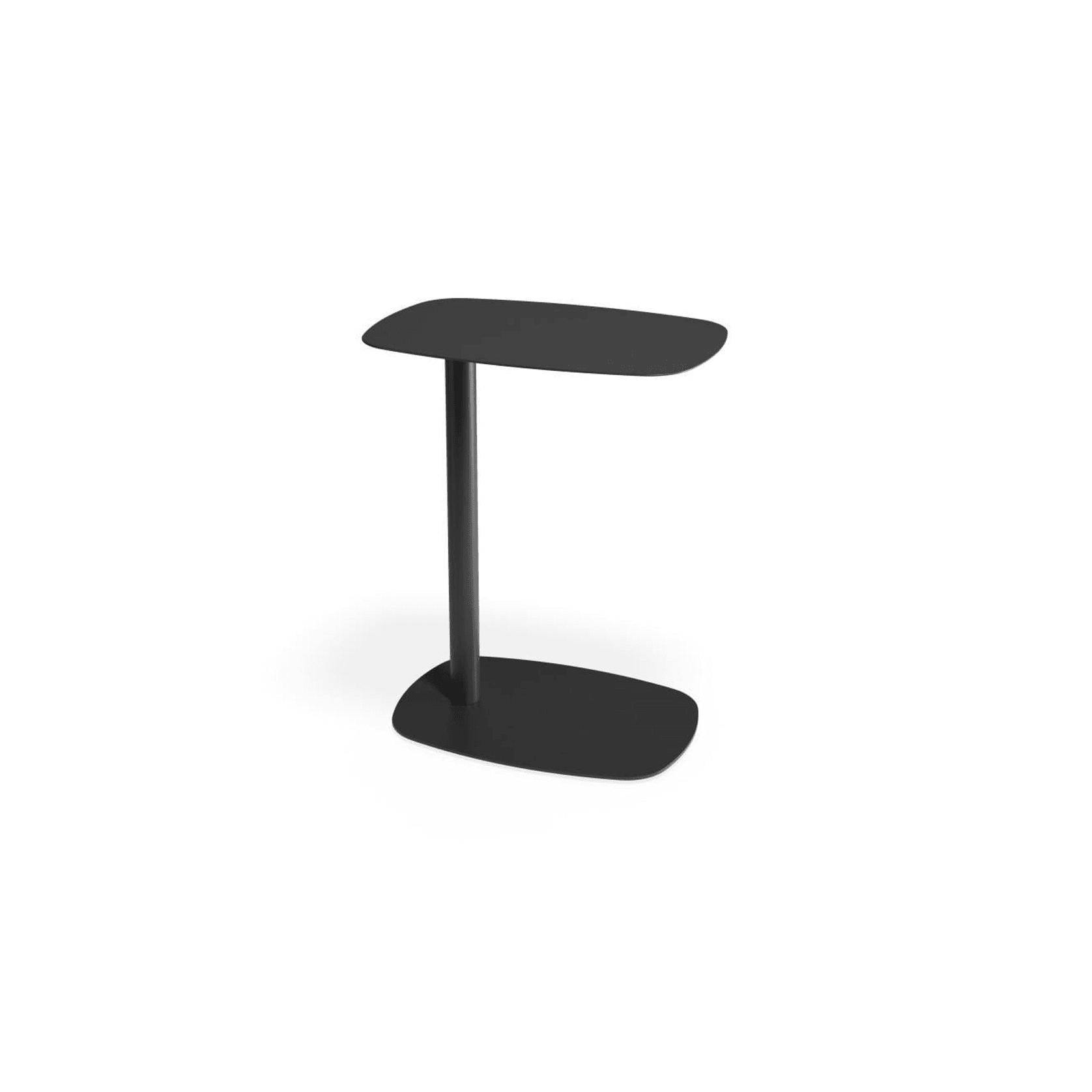 Spark Side Table gallery detail image