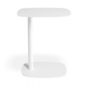 Spark Side Table gallery detail image