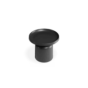 Flare Side Table gallery detail image