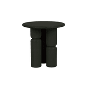 Hayes Side Table gallery detail image