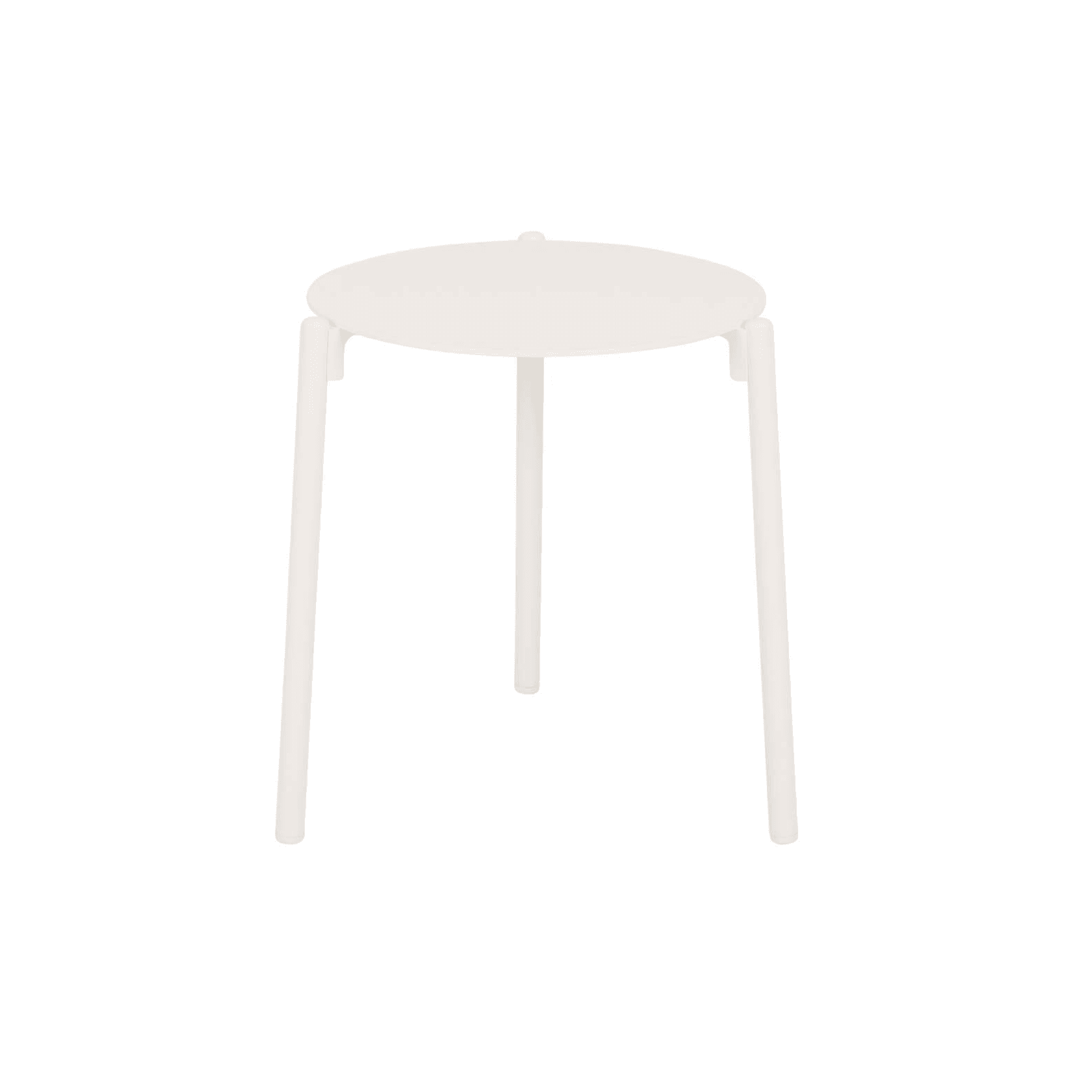 Delphi Side Table gallery detail image