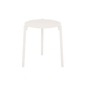 Delphi Side Table gallery detail image