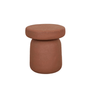 Granada Button Side Table gallery detail image
