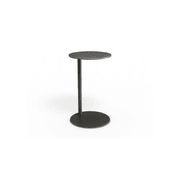 Lira Side Table - Outdoor gallery detail image