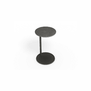 Lira Side Table - Outdoor gallery detail image
