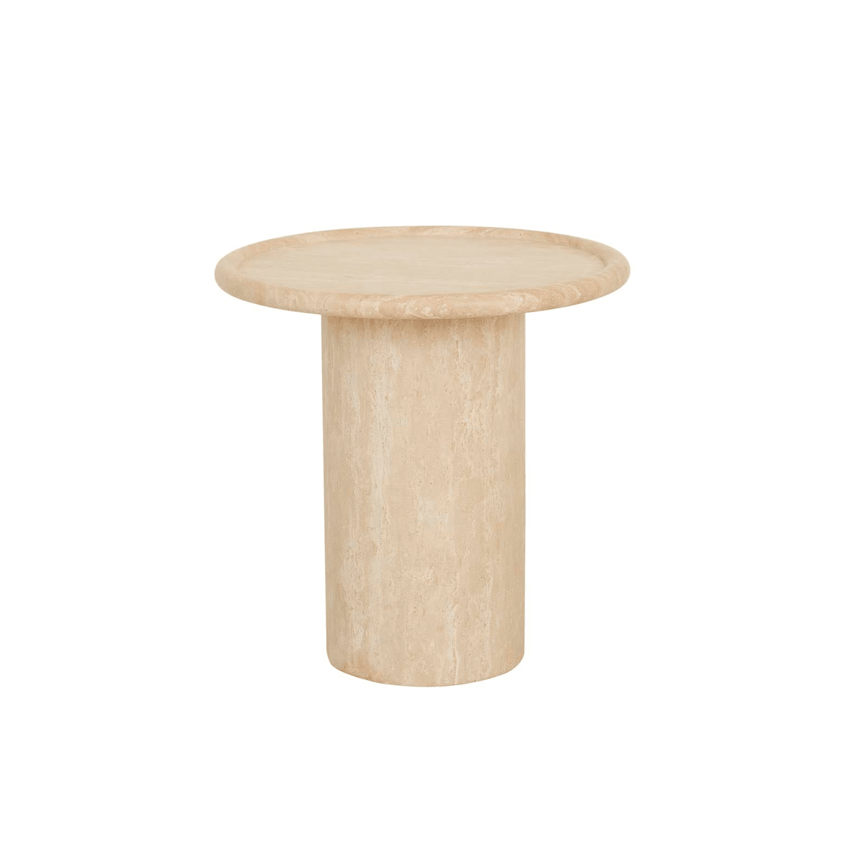 Pippa Side Table gallery detail image