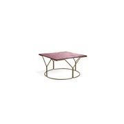Concorde End Table gallery detail image