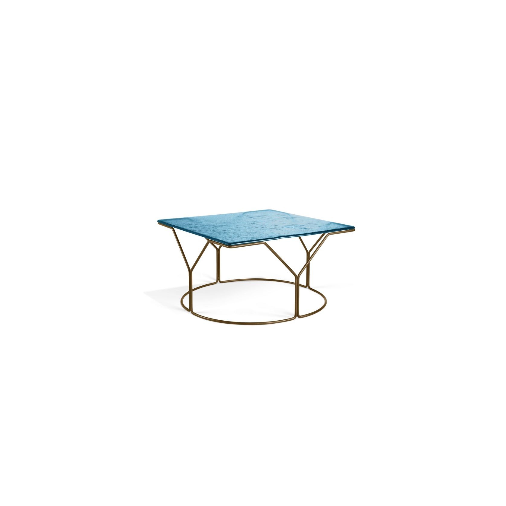 Concorde End Table gallery detail image