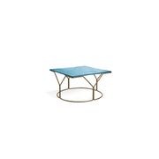 Concorde End Table gallery detail image