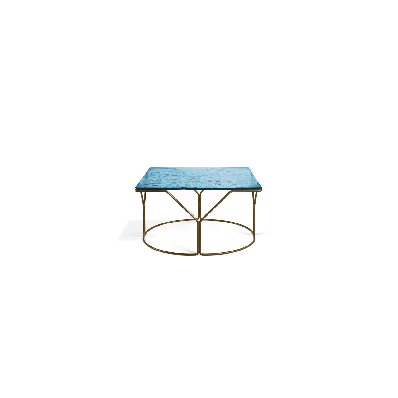 Concorde End Table gallery detail image