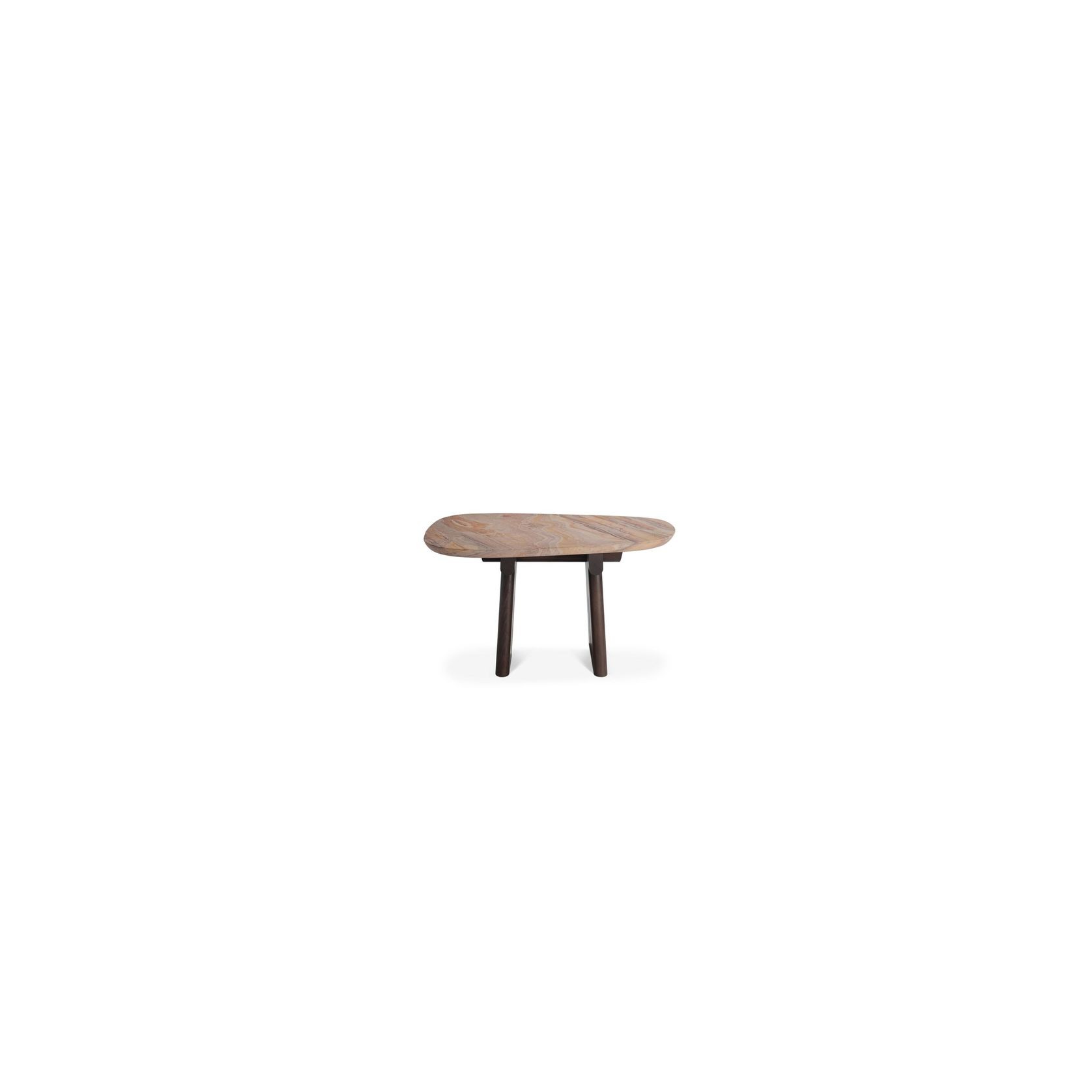 Kumo End Table gallery detail image
