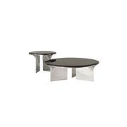 Alto End Table gallery detail image
