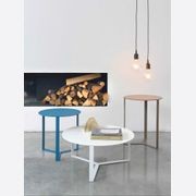 Clip Side Table gallery detail image