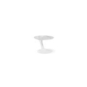 Speed Up Oval Occasional Table gallery detail image