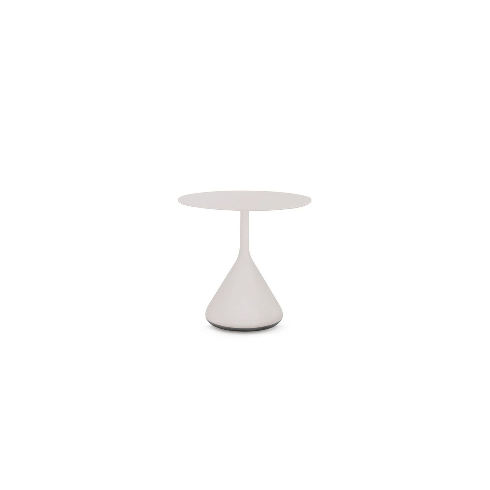 SATELLITE | Side Table gallery detail image