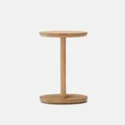 Shoreham Side Table gallery detail image