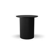 Mimi Side Table -  Black gallery detail image