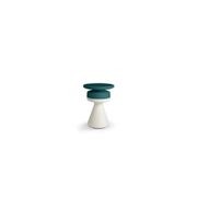 Waterline I Occasional Table gallery detail image