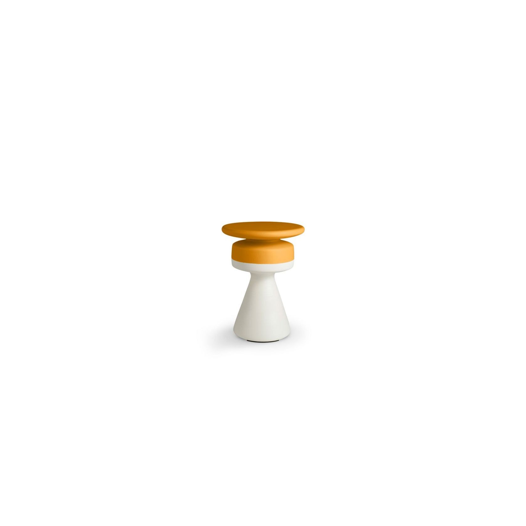 Waterline I Occasional Table gallery detail image