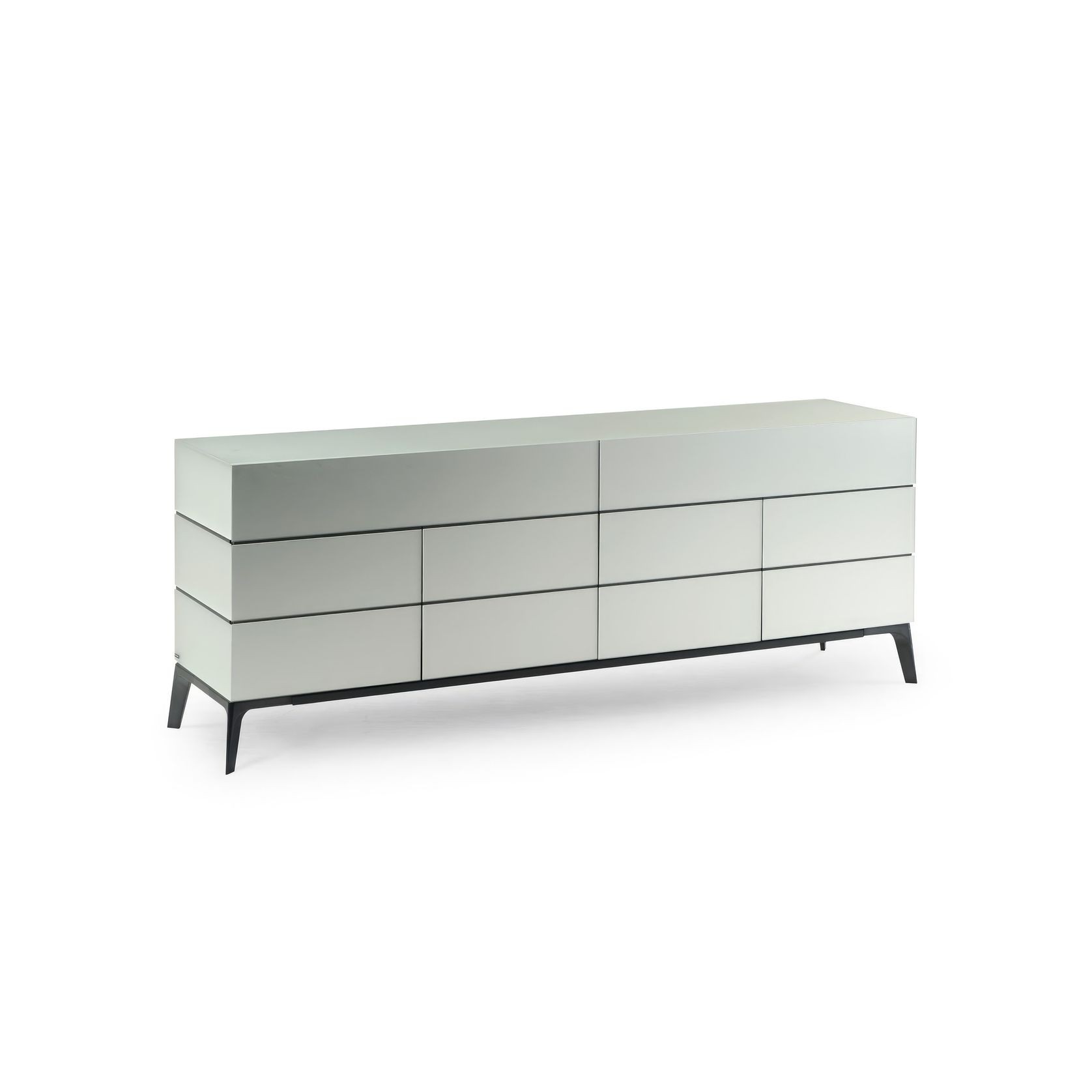Globo Sideboard gallery detail image