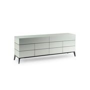 Globo Sideboard gallery detail image