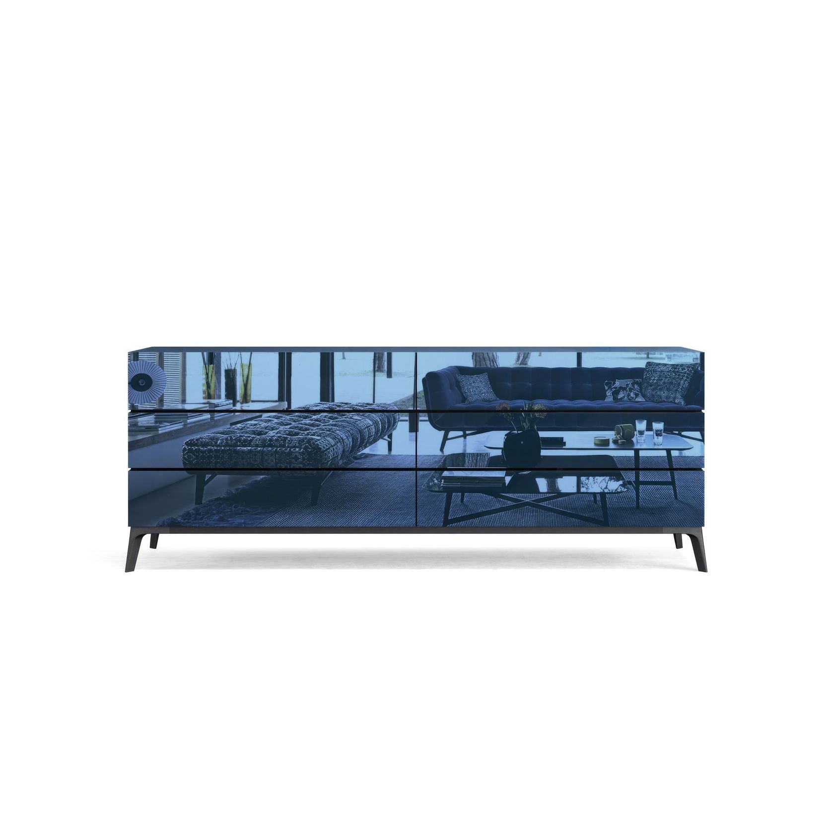 Globo Sideboard gallery detail image