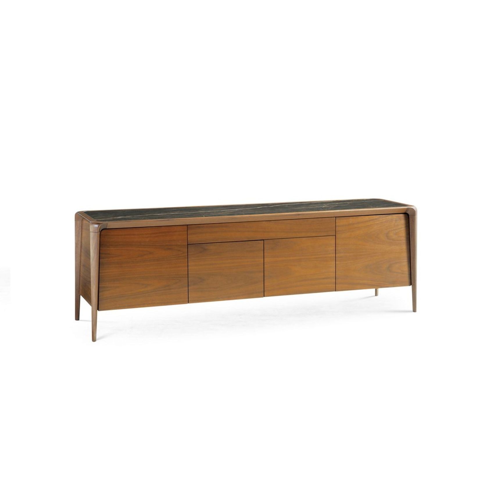 Brio Sideboard gallery detail image