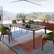 Brio Sideboard gallery detail image