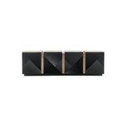 New Victor Sideboard gallery detail image