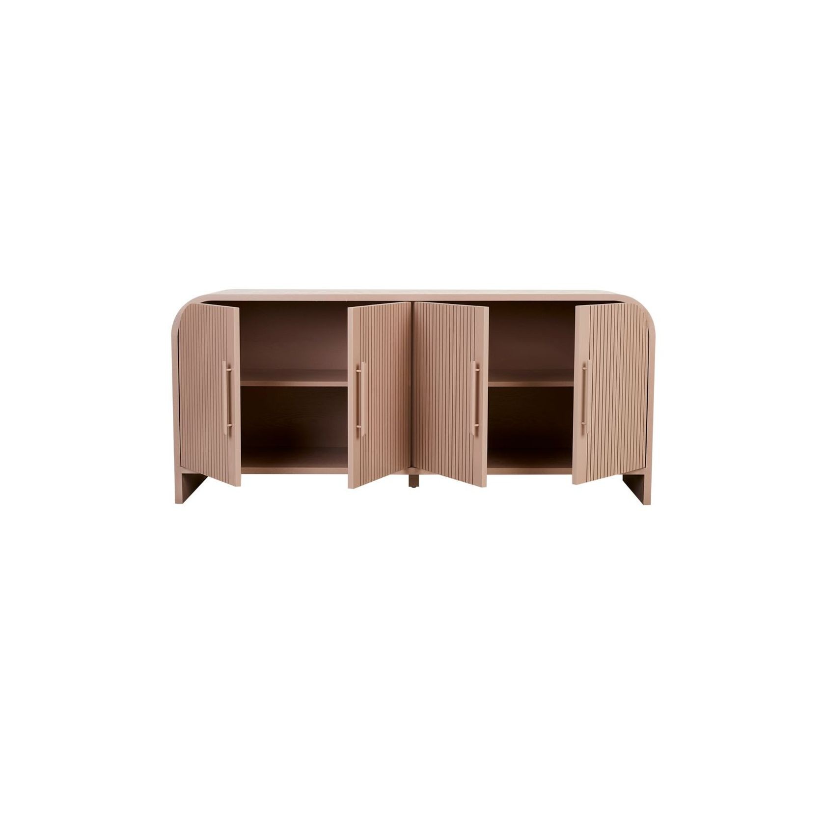 Chloe Channel Buffet gallery detail image
