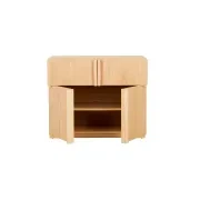 Kin 1 Drawer 2 Door Buffet gallery detail image