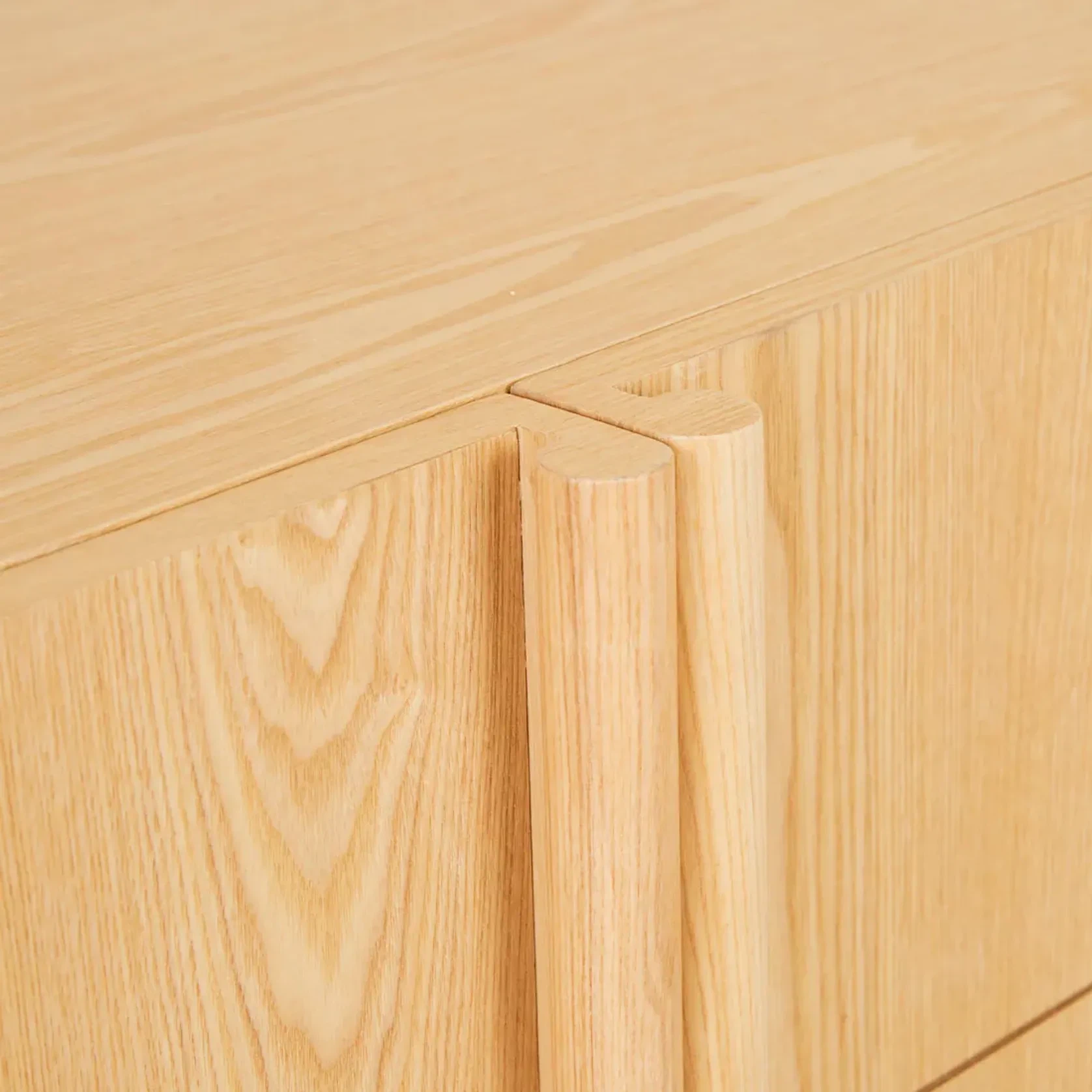 Kin 2 Door Buffet gallery detail image