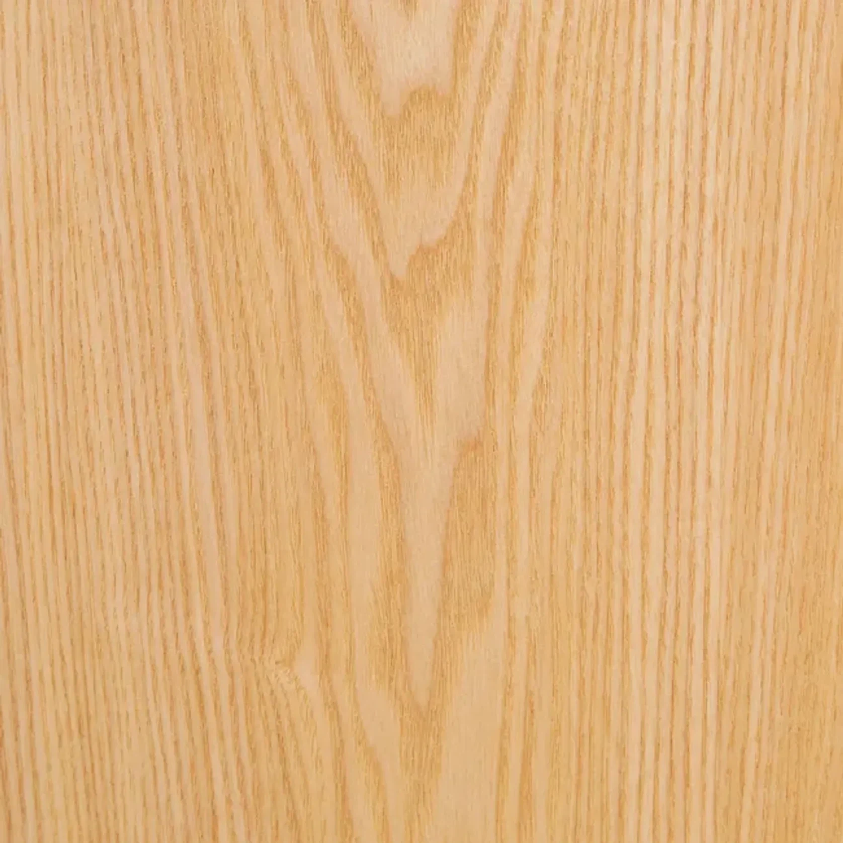Kin 2 Drawer 4 Door Buffet gallery detail image