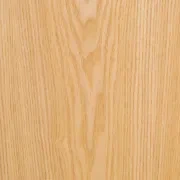 Kin 2 Drawer 4 Door Buffet gallery detail image