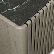 Lift Bois Bar Sideboard gallery detail image