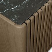 Lift Bois Bar Sideboard gallery detail image