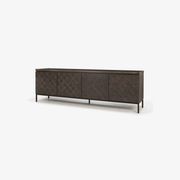 Cannes Sideboard gallery detail image
