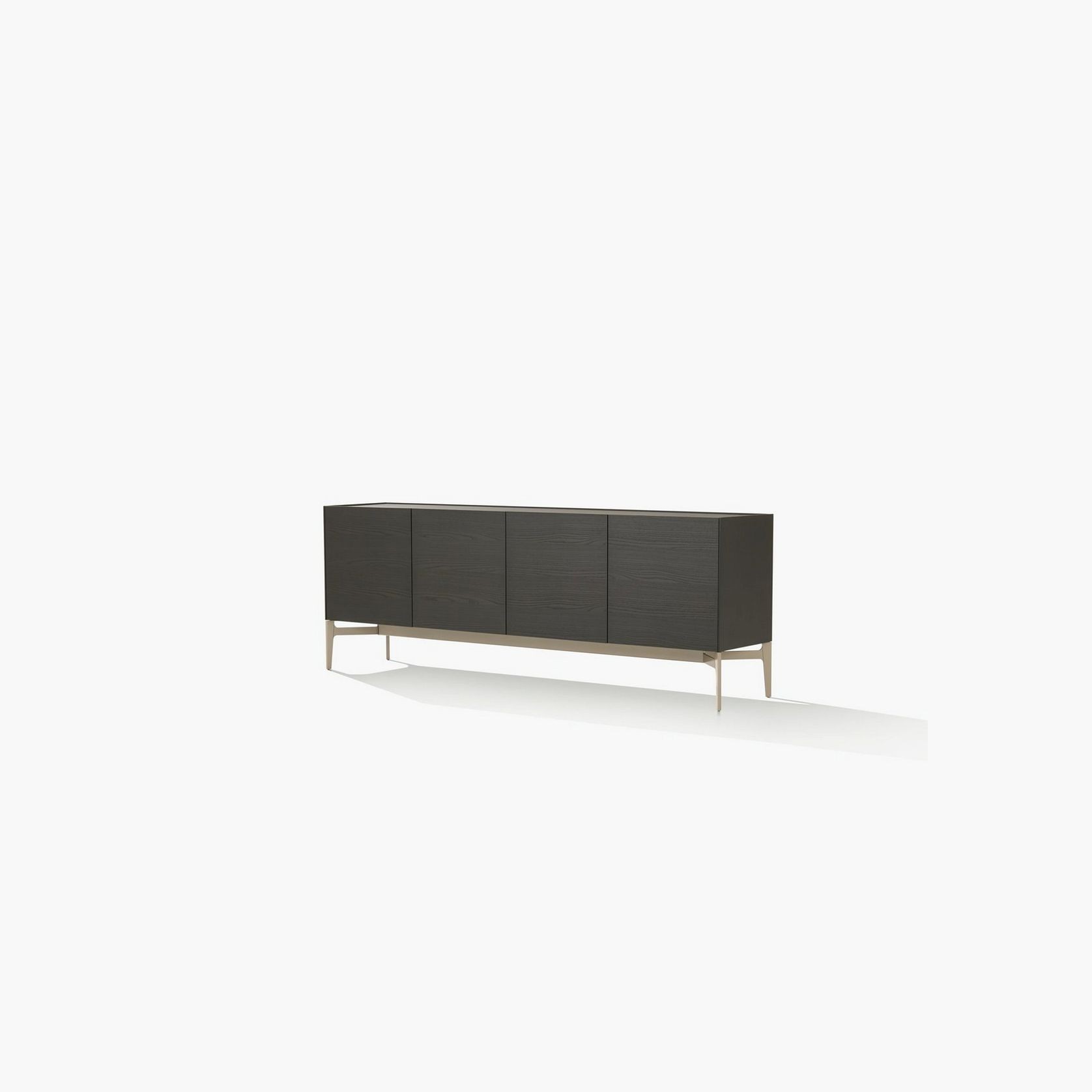 Code Sideboard gallery detail image