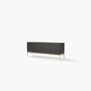 Code Sideboard gallery detail image