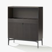 Code Sideboard gallery detail image