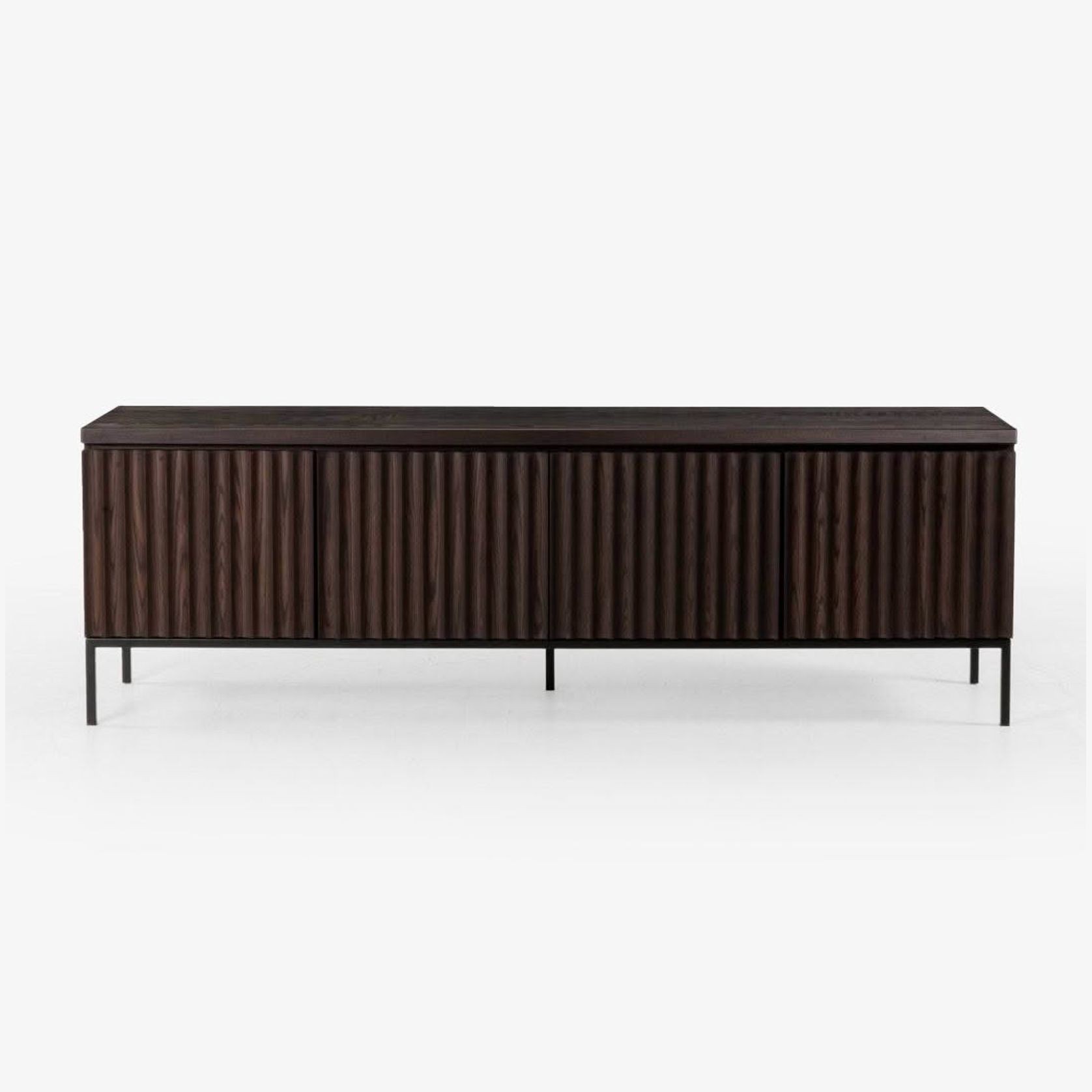 Modena Sideboard gallery detail image